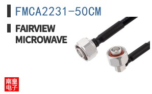 FMCA2231-50CM ͼƬ